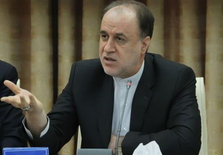 اخبار,اخبار سیاسی,حاجیبابایی اخبار,اخبار سیاسی,حاجیبابایی