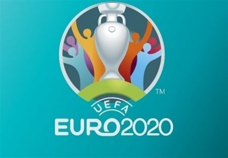 اخبار,اخبار ورزشی,انتخابی یورو ۲۰۲۰ اخبار,اخبار ورزشی,انتخابی یورو ۲۰۲۰