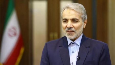 اخبار,اخبار اقتصادی,نوبخت اخبار,اخبار اقتصادی,نوبخت
