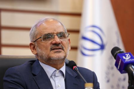 اخبار,اخبار اجتماعی,وزیر آموزش و پرورش اخبار,اخبار اجتماعی,وزیر آموزش و پرورش