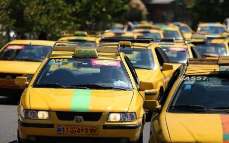اخبار,اخبار امروز,اخبار جدید اخبار,اخبار امروز,اخبار جدید
