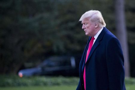 اخبار,اخبار بین الملل,ترامپ اخبار,اخبار بین الملل,ترامپ