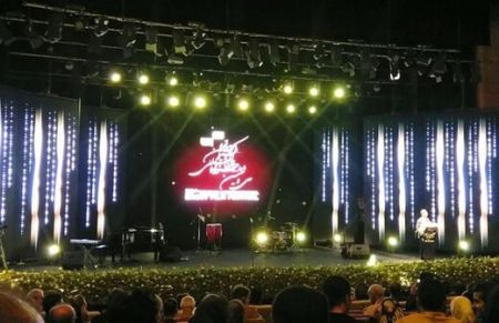 اخبار,اخبار فرهنگی,جشنواره فیلم کوتاه تهران اخبار,اخبار فرهنگی,جشنواره فیلم کوتاه تهران