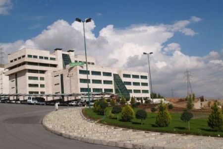 اخبار,اخبار دانشگاه,واحد علوم و تحقیقات دانشگاه آزاد اخبار,اخبار دانشگاه,واحد علوم و تحقیقات دانشگاه آزاد