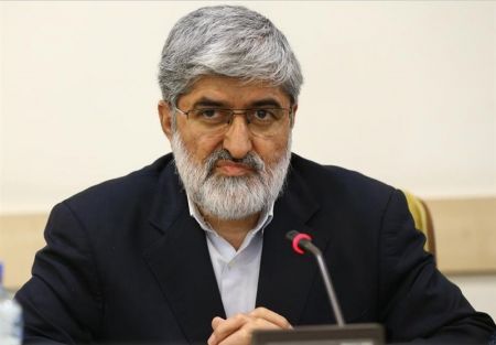 اخبار,اخبار سیاسی,علی مطهری اخبار,اخبار سیاسی,علی مطهری