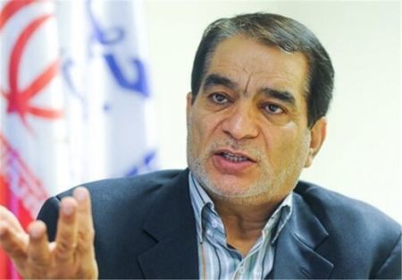 اخبار,اخبار فرهنگی,محسن کوهکن اخبار,اخبار فرهنگی,محسن کوهکن