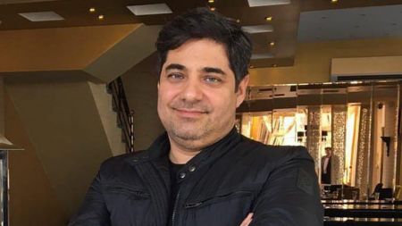 اخبار,اخبار سیاسی, شهرام جزایری اخبار,اخبار سیاسی, شهرام جزایری
