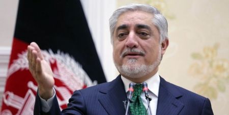 اخبار,اخبار بین الملل,عبدالله عبدالله اخبار,اخبار بین الملل,عبدالله عبدالله