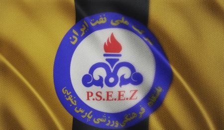 اخبار,اخبار ورزشی,باشگاه پارس جنوبی اخبار,اخبار ورزشی,باشگاه پارس جنوبی