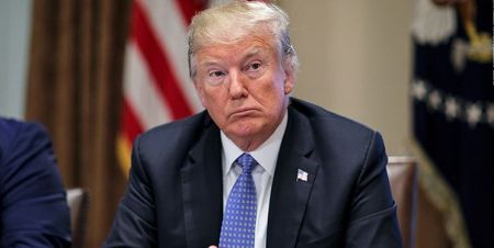 اخبار,اخبار بین الملل,ترامپ اخبار,اخبار بین الملل,ترامپ