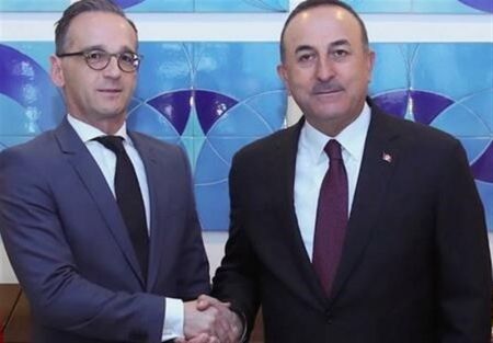 اخبار,اخبار بین الملل اخبار,اخبار بین الملل
