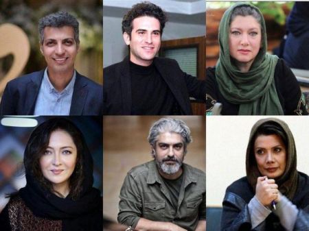 اخبار,اخبار فرهنگی,کتاب های صوتی افراد مشهور اخبار,اخبار فرهنگی,کتاب های صوتی افراد مشهور