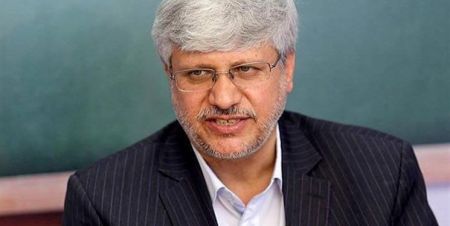 اخبار,اخبار اجتماعی,اکبر ترکی اخبار,اخبار اجتماعی,اکبر ترکی