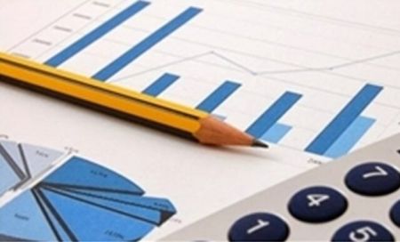 اخبار,اخبار اجتماعی اخبار,اخبار اجتماعی