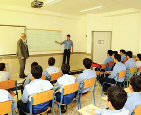 اخبار,اخبار اجتماعی,مدارس اخبار,اخبار اجتماعی,مدارس
