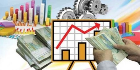 اخبار,اخبار اقتصادی,تورم ماهیانه کشور اخبار,اخبار اقتصادی,تورم ماهیانه کشور
