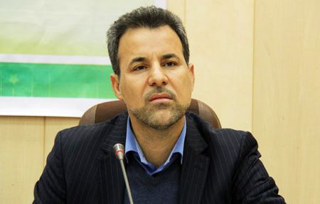اخبار,اخبار سیاسی,جلال میرزایی اخبار,اخبار سیاسی,جلال میرزایی