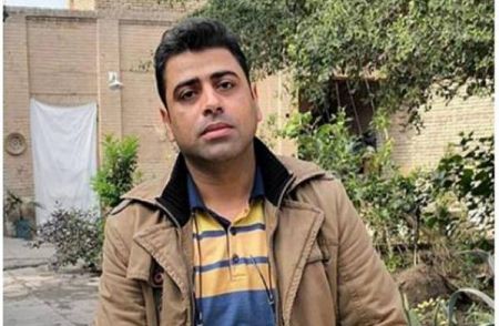 اخبار,اخبار سیاسی,اسماعیل بخشی اخبار,اخبار سیاسی,اسماعیل بخشی