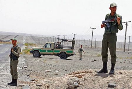 اخبار,اخبار سیاست خارجی,مهاجران پاکستانی در ایران اخبار,اخبار سیاست خارجی,مهاجران پاکستانی در ایران
