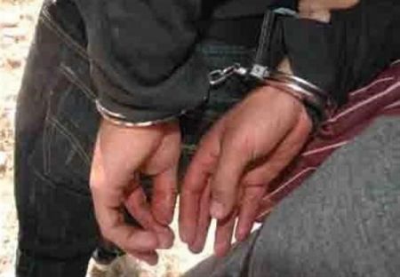 اخبار,اخبار امروز,اخبار جدید اخبار,اخبار امروز,اخبار جدید