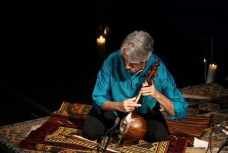 اخبار,اخبار فرهنگی,کیهان کلهر اخبار,اخبار فرهنگی,کیهان کلهر