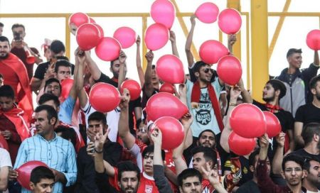 اخبار,اخبار ورزشی اخبار,اخبار ورزشی