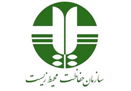 اخبار,اخبار اجتماعی