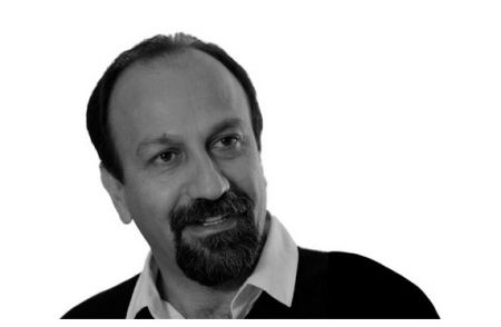 اخبار,اخبار فرهنگی,اصغر فرهادی اخبار,اخبار فرهنگی,اصغر فرهادی