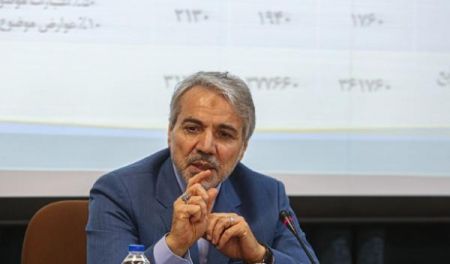 اخبار,اخبار اقتصادی,نوبخت اخبار,اخبار اقتصادی,نوبخت