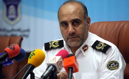 اخبار,اخبار اجتماعی,حسین رحیمی اخبار,اخبار اجتماعی,حسین رحیمی