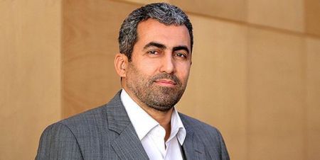 اخبار,اخبار اقتصادی,پورابراهیمی اخبار,اخبار اقتصادی,پورابراهیمی