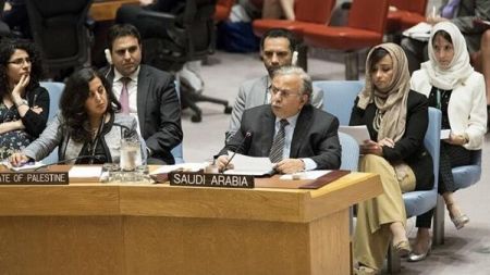 اخبار,اخبار امروز,اخبار جدید اخبار,اخبار امروز,اخبار جدید