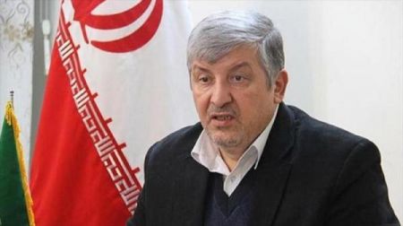 اخبار,اخبار سیاست خارجی اخبار,اخبار سیاست خارجی