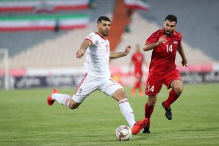 اخبار,اخبار ورزشی,طارمی اخبار,اخبار ورزشی,طارمی