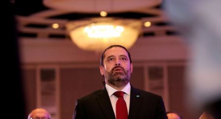 اخبار,اخبار بین الملل,حریری اخبار,اخبار بین الملل,حریری