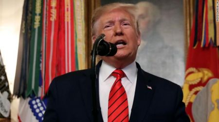 اخبار,اخبار بین الملل,ترامپ اخبار,اخبار بین الملل,ترامپ