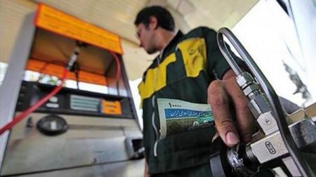 اخبار,اخبار اقتصادی,بنزین اخبار,اخبار اقتصادی,بنزین