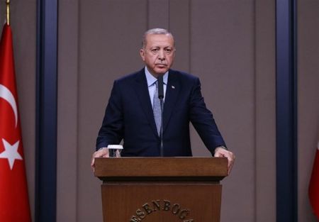 اخبار,اخبار بین الملل,اردوغان اخبار,اخبار بین الملل,اردوغان