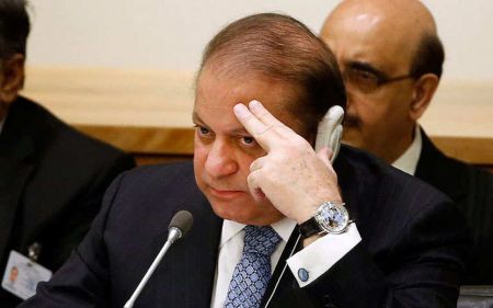 اخبار,اخبار بین الملل,نواز شریف اخبار,اخبار بین الملل,نواز شریف