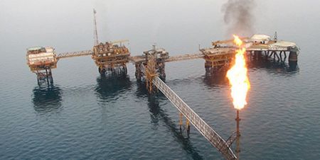 اخبار,اخبار اقتصادی اخبار,اخبار اقتصادی