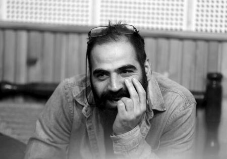 اخبار,اخبار فرهنگی,همایون شجریان و علیرضا قربانی در پشت صحنه ضبط قطعهای از آلبوم جدیدشان اخبار,اخبار فرهنگی,همایون شجریان و علیرضا قربانی در پشت صحنه ضبط قطعهای از آلبوم جدیدشان