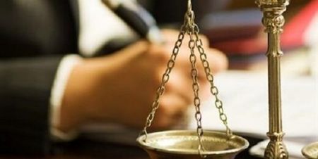اخبار,اخبار اجتماعی,آزمون وکالت اخبار,اخبار اجتماعی,آزمون وکالت