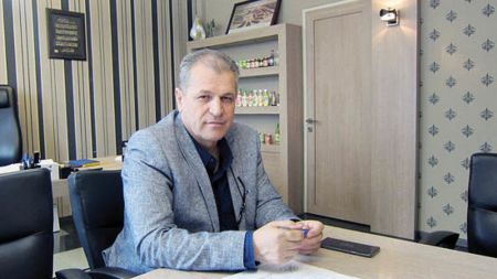 اخبار,اخبار ورزشی,کامران منزوی اخبار,اخبار ورزشی,کامران منزوی