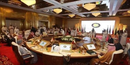 اخبار,اخبار امروز,اخبار جدید اخبار,اخبار امروز,اخبار جدید