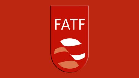 اخبار,اخبار سیاست خارجی,FATF اخبار,اخبار سیاست خارجی,FATF