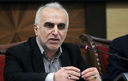 اخبار,اخبار اقتصادی,وزیر اقتصاد اخبار,اخبار اقتصادی,وزیر اقتصاد