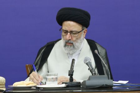 اخبار,اخبار اجتماعی,رئیسی اخبار,اخبار اجتماعی,رئیسی