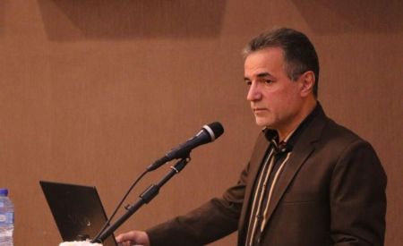 اخبار,اخبار ورزشی,انصاری فرد اخبار,اخبار ورزشی,انصاری فرد