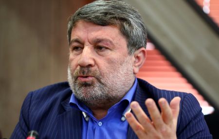 اخبار,اخبار سیاسی,الیاس حضرتی اخبار,اخبار سیاسی,الیاس حضرتی