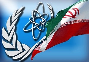اخبار,اخبار سیاست خارجی اخبار,اخبار سیاست خارجی